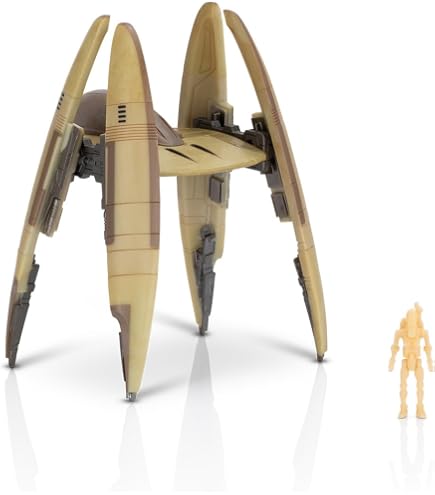 Amazon.co.jp: スター・ウォーズ マイクロ・ギャラクシー ライト